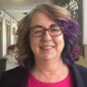 Meet your Posher, Robin